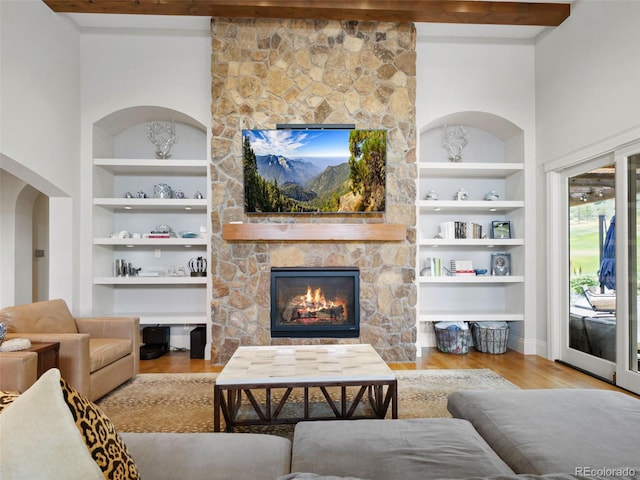 8095 Galileo Way, Littleton, CO 80125 - photo 8