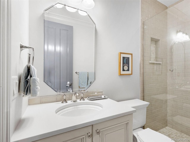 8095 Galileo Way, Littleton, CO 80125 - photo 21