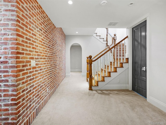 8095 Galileo Way, Littleton, CO 80125 - photo 23