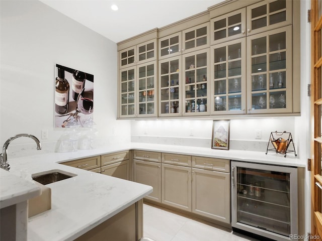 8095 Galileo Way, Littleton, CO 80125 - photo 25