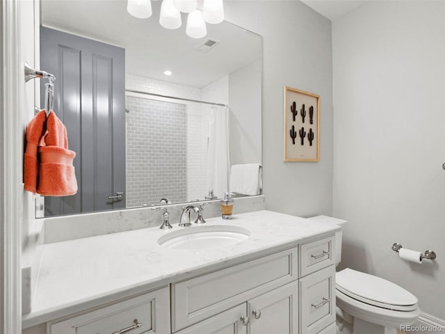 8095 Galileo Way, Littleton, CO 80125 - photo 28