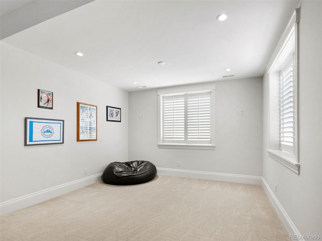 8095 Galileo Way, Littleton, CO 80125 - photo 29