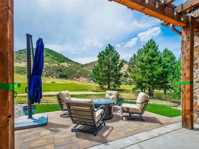 8095 Galileo Way, Littleton, CO 80125 - photo 31