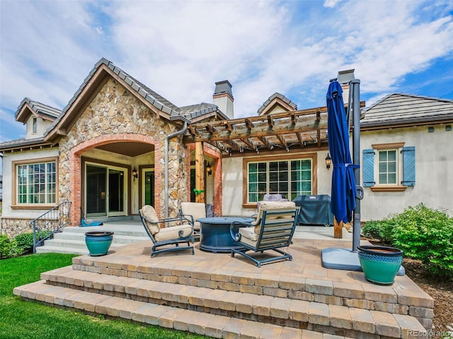 8095 Galileo Way, Littleton, CO 80125 - photo 32