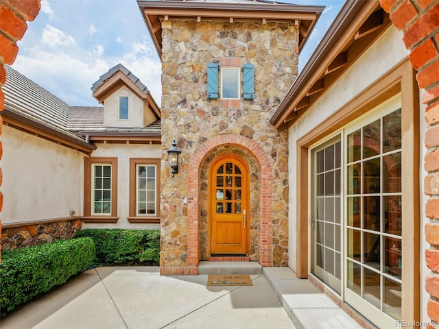 8095 Galileo Way, Littleton, CO 80125 - photo 33