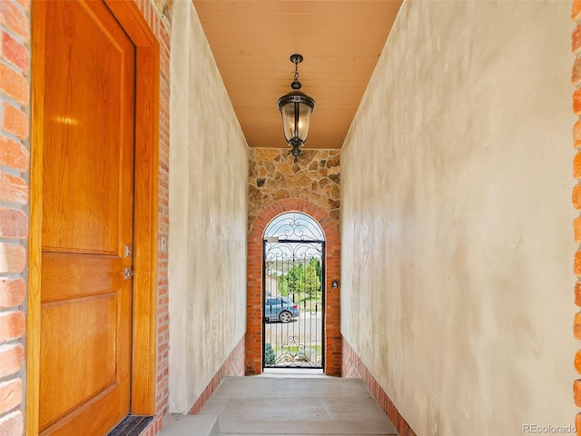 8095 Galileo Way, Littleton, CO 80125 - photo 34