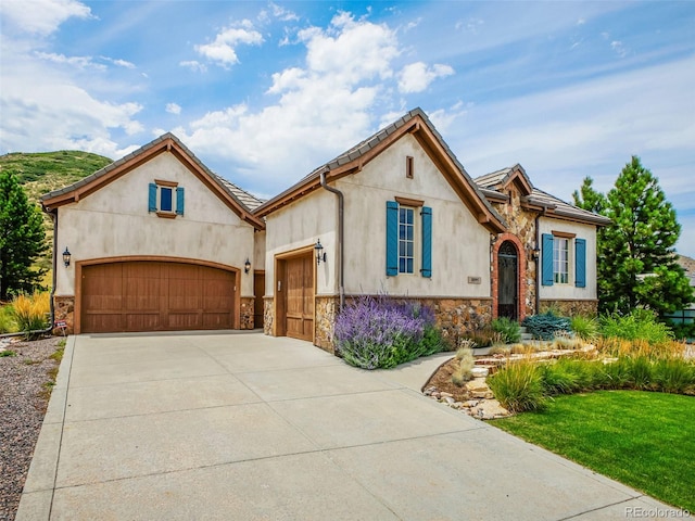 8095 Galileo Way, Littleton, CO 80125 - photo 35
