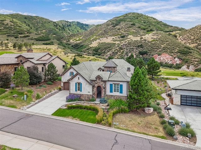 8095 Galileo Way, Littleton, CO 80125 - photo 36