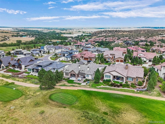 8095 Galileo Way, Littleton, CO 80125 - photo 39