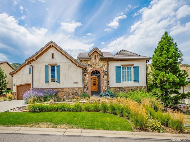 8095 Galileo Way, Littleton, CO 80125 - photo 40