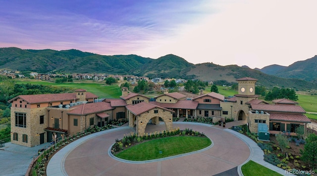 8095 Galileo Way, Littleton, CO 80125 - photo 42