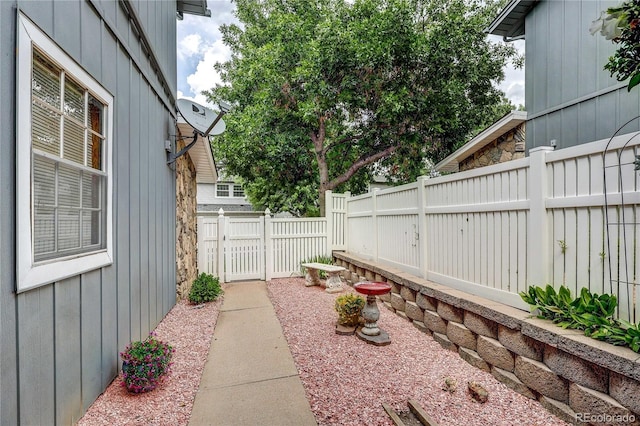 2829 S Xanadu Way, Aurora, CO 80014 - view of yard