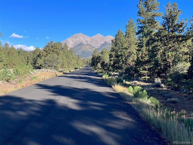 14710 Quartz Cir, Salida, CO 81201 - photo 4