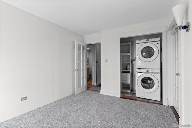 700 N Washington St Unit 502, Denver, CO 80203 - photo 18