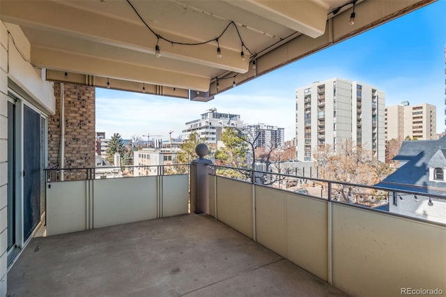 700 N Washington St Unit 502, Denver, CO 80203 - photo 20