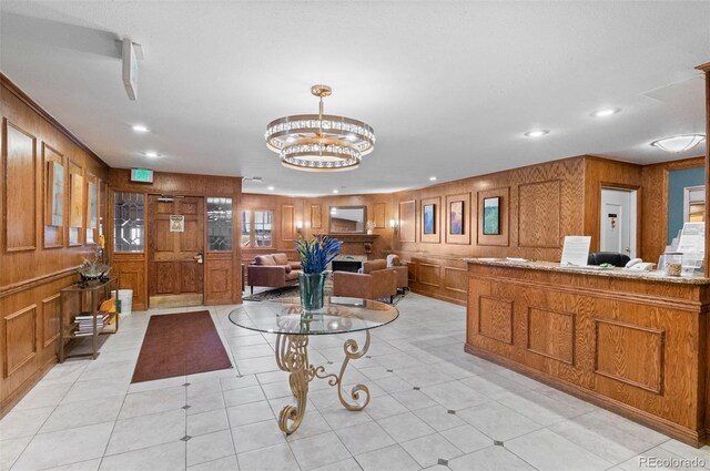 700 N Washington St Unit 502, Denver, CO 80203 - photo 23