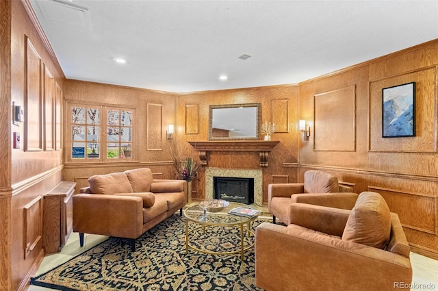 700 N Washington St Unit 502, Denver, CO 80203 - photo 24