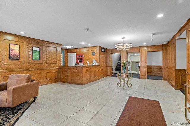 700 N Washington St Unit 502, Denver, CO 80203 - photo 25