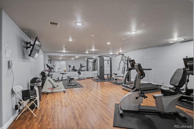 700 N Washington St Unit 502, Denver, CO 80203 - photo 26