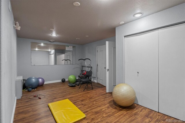 700 N Washington St Unit 502, Denver, CO 80203 - photo 27