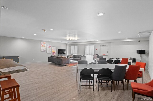 700 N Washington St Unit 502, Denver, CO 80203 - photo 28