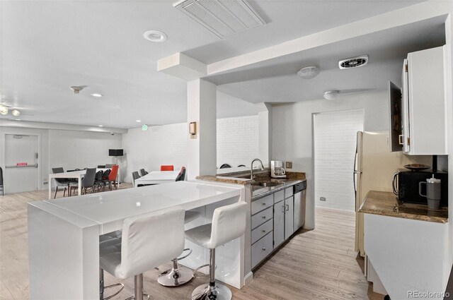 700 N Washington St Unit 502, Denver, CO 80203 - photo 29