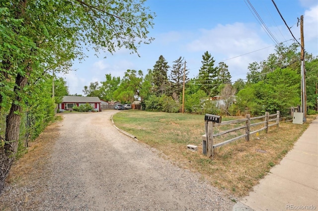 1220 W Oxford Ave, Englewood, CO 80110 - photo 2