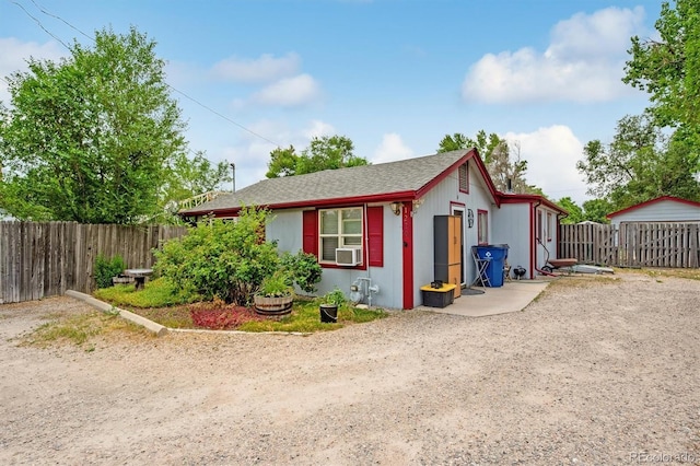 1220 W Oxford Ave, Englewood, CO 80110 - photo 3