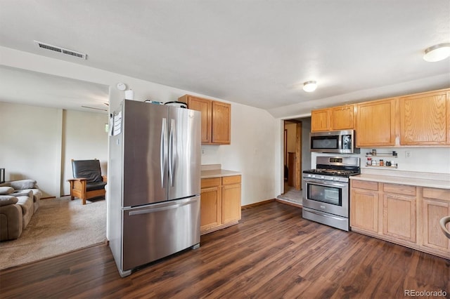 1220 W Oxford Ave, Englewood, CO 80110 - photo 4