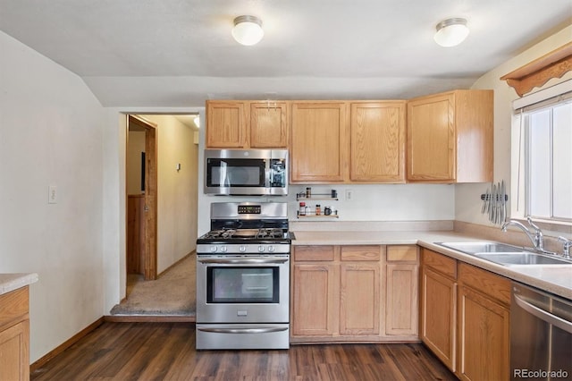 1220 W Oxford Ave, Englewood, CO 80110 - photo 5