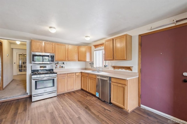 1220 W Oxford Ave, Englewood, CO 80110 - photo 6