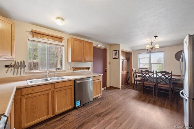 1220 W Oxford Ave, Englewood, CO 80110 - photo 7
