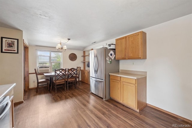 1220 W Oxford Ave, Englewood, CO 80110 - photo 8