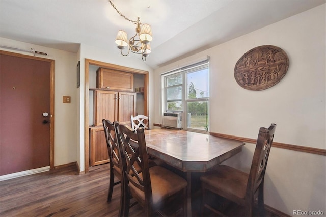 1220 W Oxford Ave, Englewood, CO 80110 - photo 9