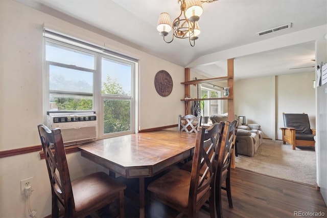 1220 W Oxford Ave, Englewood, CO 80110 - photo 10