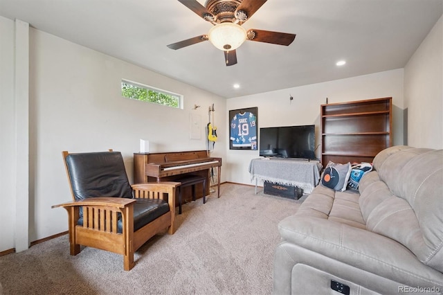 1220 W Oxford Ave, Englewood, CO 80110 - photo 11