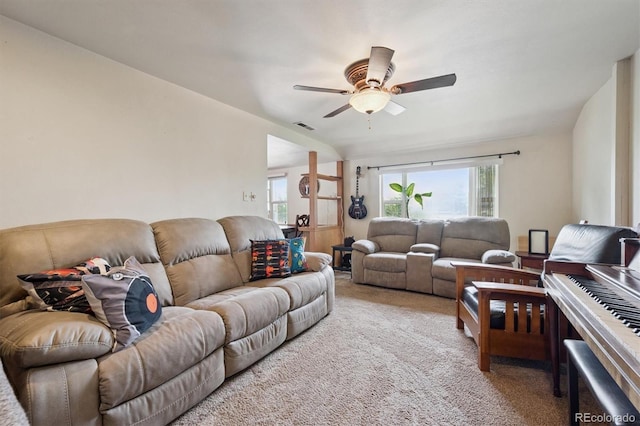 1220 W Oxford Ave, Englewood, CO 80110 - photo 12