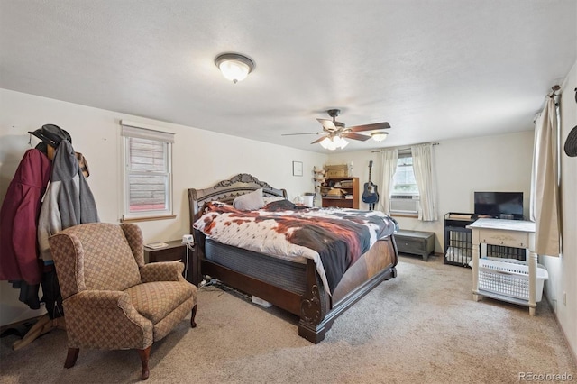 1220 W Oxford Ave, Englewood, CO 80110 - photo 13
