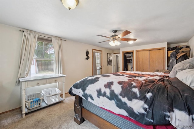 1220 W Oxford Ave, Englewood, CO 80110 - photo 14