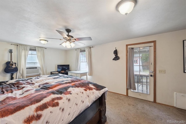 1220 W Oxford Ave, Englewood, CO 80110 - photo 15