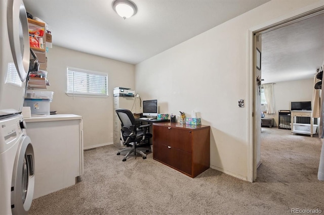 1220 W Oxford Ave, Englewood, CO 80110 - photo 16