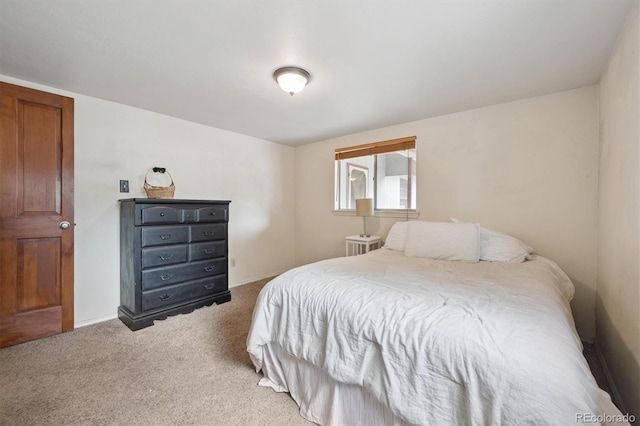 1220 W Oxford Ave, Englewood, CO 80110 - photo 17