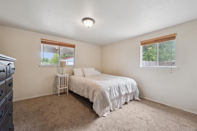 1220 W Oxford Ave, Englewood, CO 80110 - photo 18