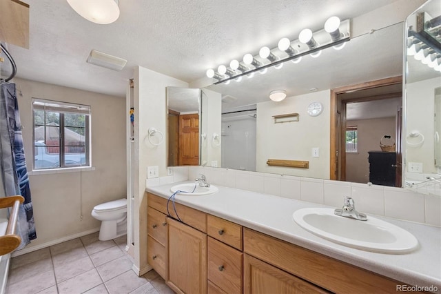 1220 W Oxford Ave, Englewood, CO 80110 - photo 19