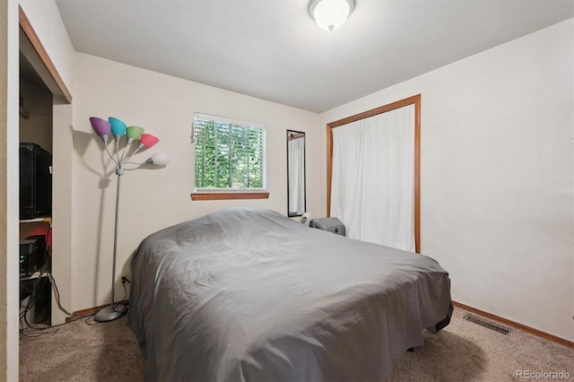 1220 W Oxford Ave, Englewood, CO 80110 - photo 20