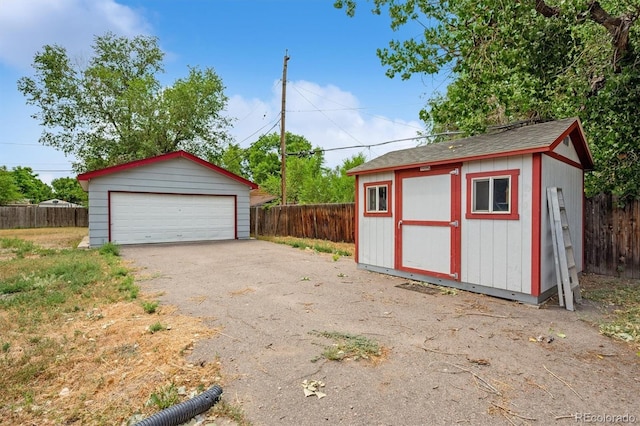 1220 W Oxford Ave, Englewood, CO 80110 - photo 21