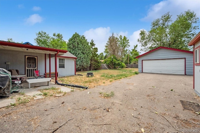 1220 W Oxford Ave, Englewood, CO 80110 - photo 22