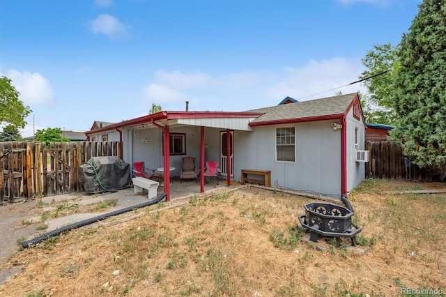 1220 W Oxford Ave, Englewood, CO 80110 - photo 23