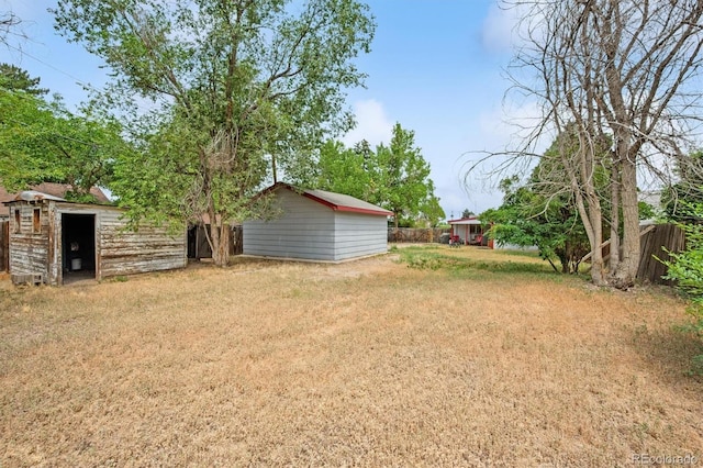 1220 W Oxford Ave, Englewood, CO 80110 - photo 24