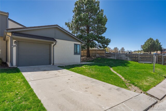 4521 Castlepoint Dr, Colorado Springs, CO 80917 - photo 4